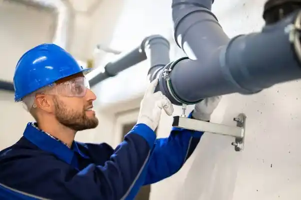 water damage restoration service Englewood